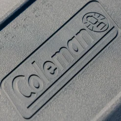 Coleman Kühlboxen Und Kühltaschen^CONVOY 28QT - Kühlbox