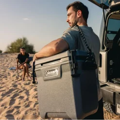 Coleman Kühlboxen Und Kühltaschen^CONVOY 28QT - Kühlbox