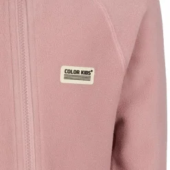 Kinder Color Kids Kinderoveralls^BABY FLEECE SUIT Kinder - Overall