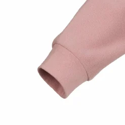 Kinder Color Kids Kinderoveralls^BABY FLEECE SUIT Kinder - Overall