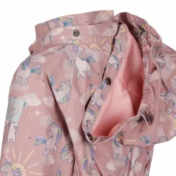 Best BABY SHELL SUIT - AOP Kinder - Regenset Kinder Kinderhosen|Kinderjacken