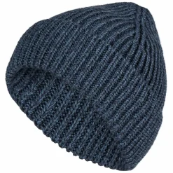 Kinder Color Kids Accessoires Für Kinder^BEANIE - WOOL Kinder - Mütze