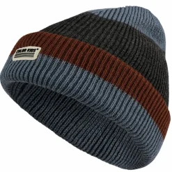 Online BEANIE W. WOOL & CONTRAST Kinder - Mütze Kinder Accessoires Für Kinder