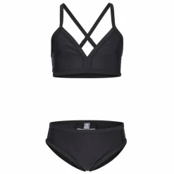 Kinder Color Kids Kinder Bademode^BIKINI Kinder - Bikini