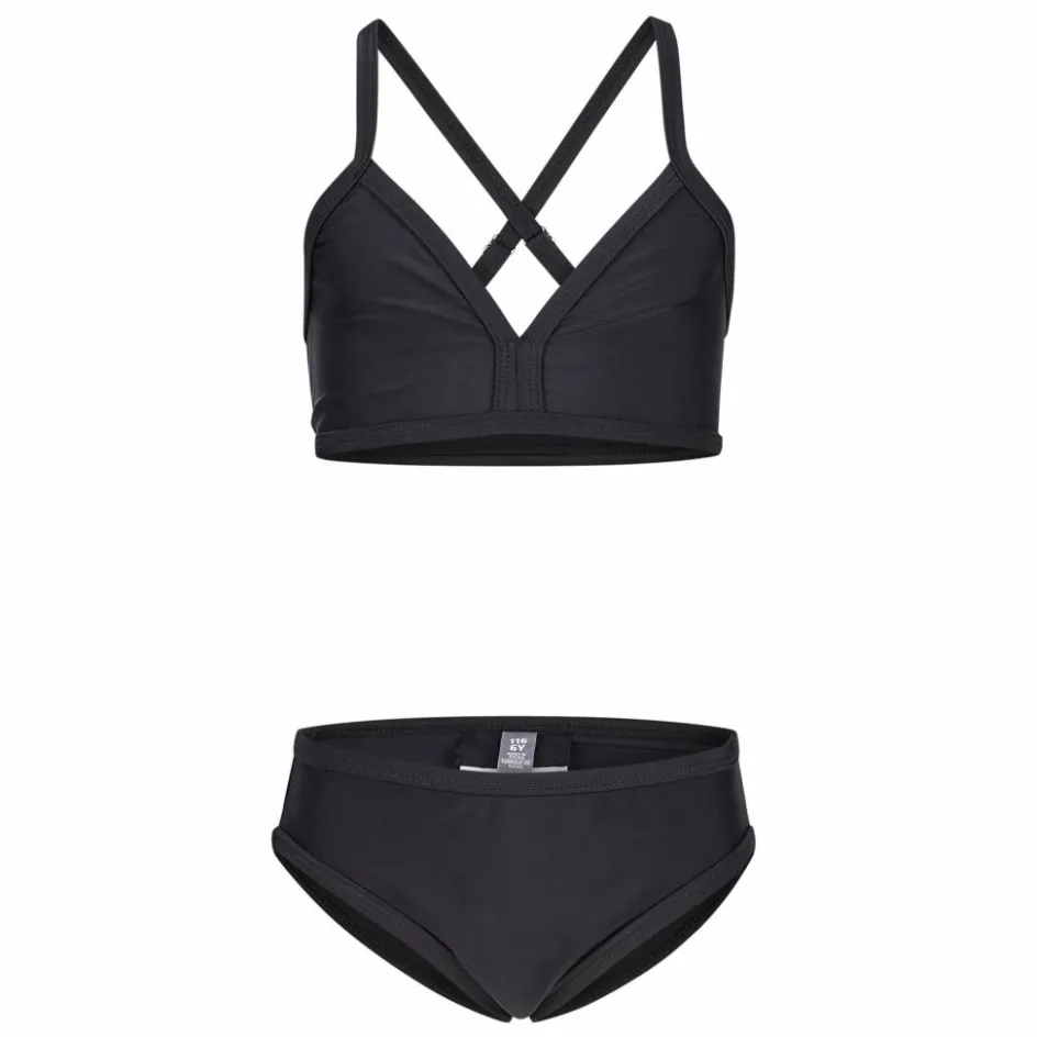 Kinder Color Kids Kinder Bademode^BIKINI Kinder - Bikini