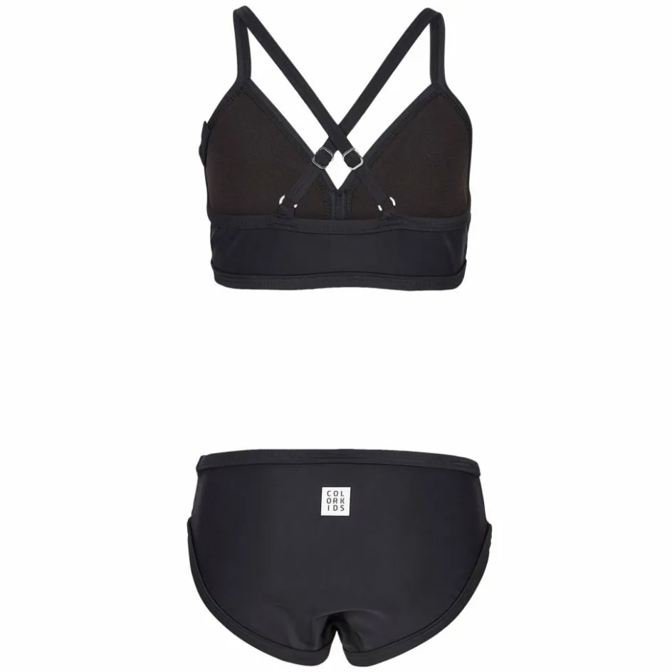 Kinder Color Kids Kinder Bademode^BIKINI Kinder - Bikini