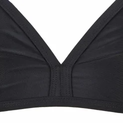 Kinder Color Kids Kinder Bademode^BIKINI Kinder - Bikini