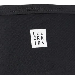 Kinder Color Kids Kinder Bademode^BIKINI Kinder - Bikini