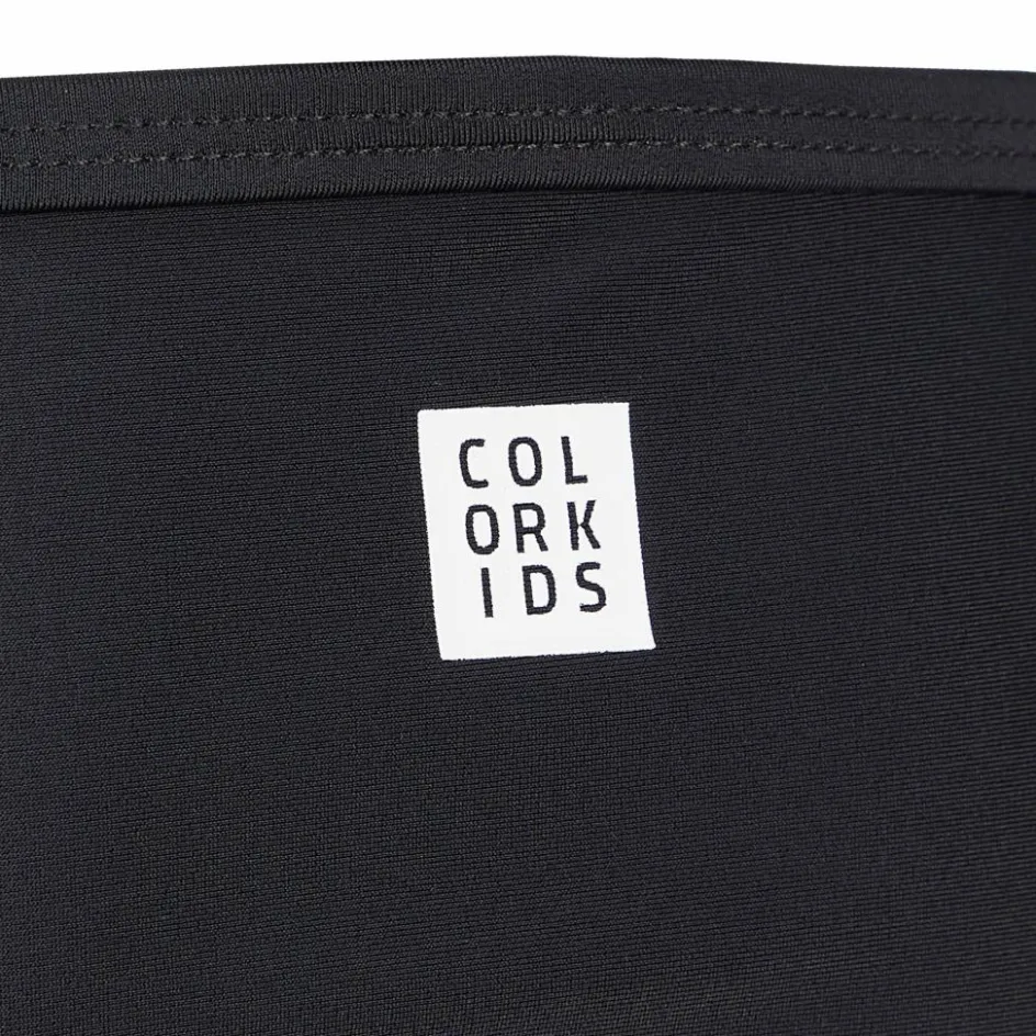 Kinder Color Kids Kinder Bademode^BIKINI Kinder - Bikini