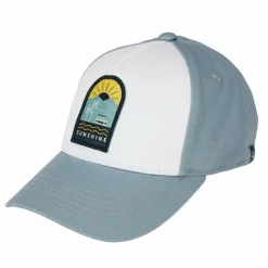 Discount CAPS W. BADGE Kinder - Cap Kinder Accessoires Für Kinder