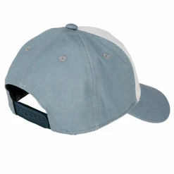 Discount CAPS W. BADGE Kinder - Cap Kinder Accessoires Für Kinder