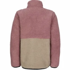 Kinder Color Kids Kinder Fleecejacken Und Kinderpullover^FLEECE JACKET Kinder - Fleecejacke