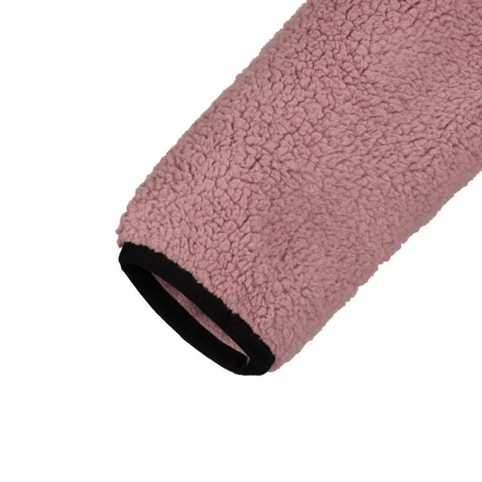 Kinder Color Kids Kinder Fleecejacken Und Kinderpullover^FLEECE JACKET Kinder - Fleecejacke