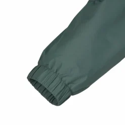 Kinder Color Kids Kinderjacken^JACKET - COLORBLOCK Kinder - Regenjacke