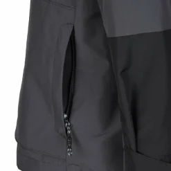 Kinder Color Kids Kinderjacken^JR. JACKET - COLORBLOCK Kinder - Regenjacke