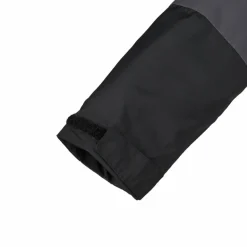 Kinder Color Kids Kinderjacken^JR. JACKET - COLORBLOCK Kinder - Regenjacke