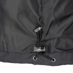 Kinder Color Kids Kinderjacken^JR. JACKET - COLORBLOCK Kinder - Regenjacke