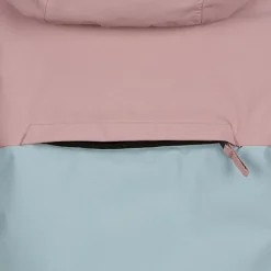 Discount JR. SKI JACKET Kinder - Skijacke Kinder Kinderjacken