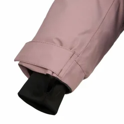 Discount JR. SKI JACKET Kinder - Skijacke Kinder Kinderjacken