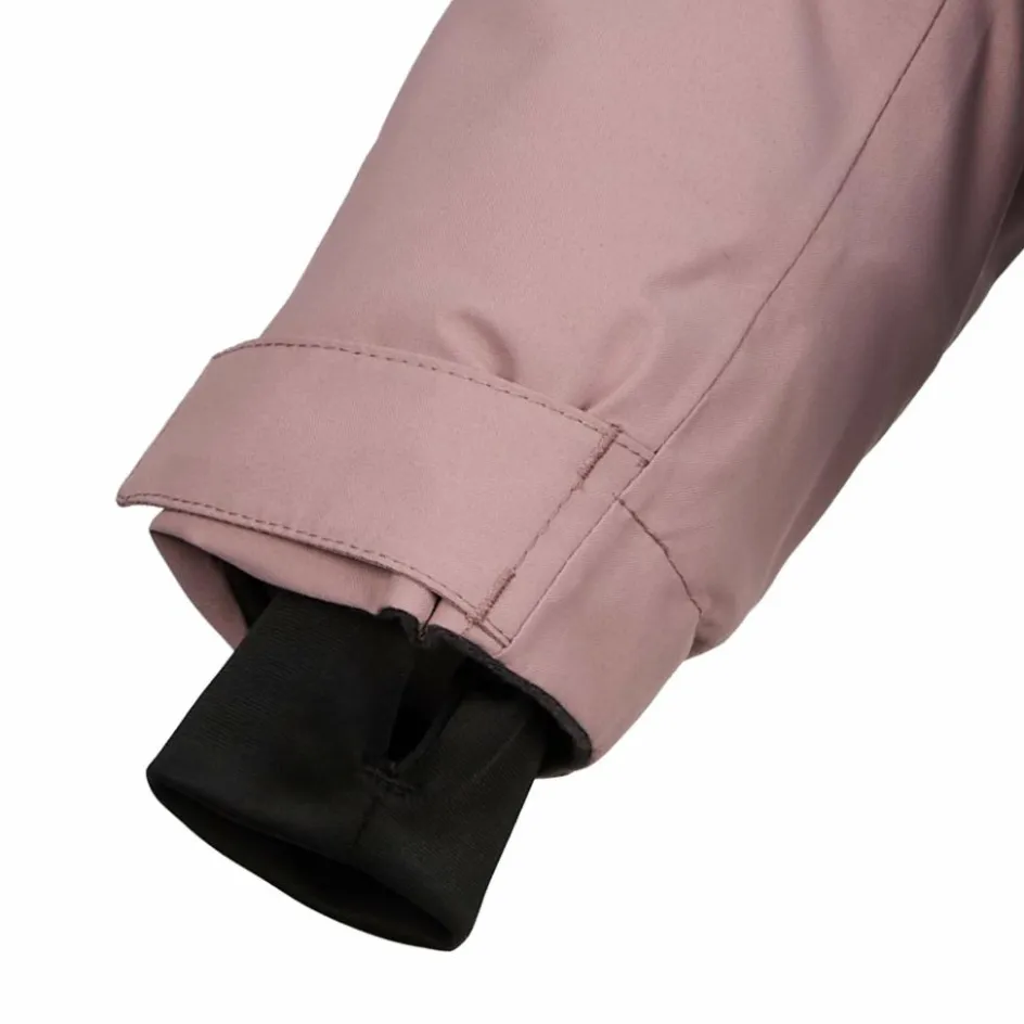 Discount JR. SKI JACKET Kinder - Skijacke Kinder Kinderjacken