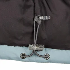 Discount JR. SKI JACKET Kinder - Skijacke Kinder Kinderjacken