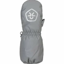 Kinder Color Kids Accessoires Für Kinder^MITTENS - REFLECTIVE Kinder - Fausthandschuhe