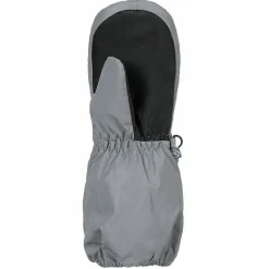 Kinder Color Kids Accessoires Für Kinder^MITTENS - REFLECTIVE Kinder - Fausthandschuhe
