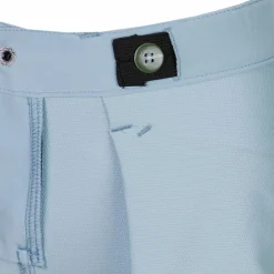 Kinder Color Kids Kinderhosen^PANTS STRETCH W. ZIP OFF Kinder - Softshellhose