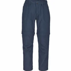 Kinder Color Kids Kinderhosen^PANTS W. ZIP OFF Kinder