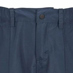 Kinder Color Kids Kinderhosen^PANTS W. ZIP OFF Kinder