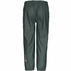 Kinder Color Kids Kinderhosen|Kinderjacken^RAIN SET - COLORBLOCK, 3. COL Kinder - Regenset