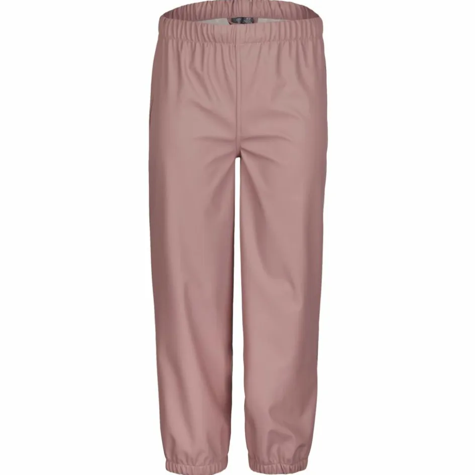 Outlet RAIN SET - COLORBLOCK Kinder - Regenset Kinder Kinderhosen|Kinderjacken