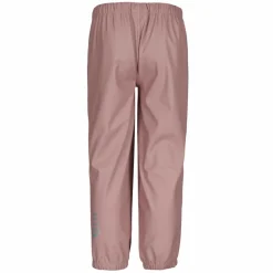 Outlet RAIN SET - COLORBLOCK Kinder - Regenset Kinder Kinderhosen|Kinderjacken