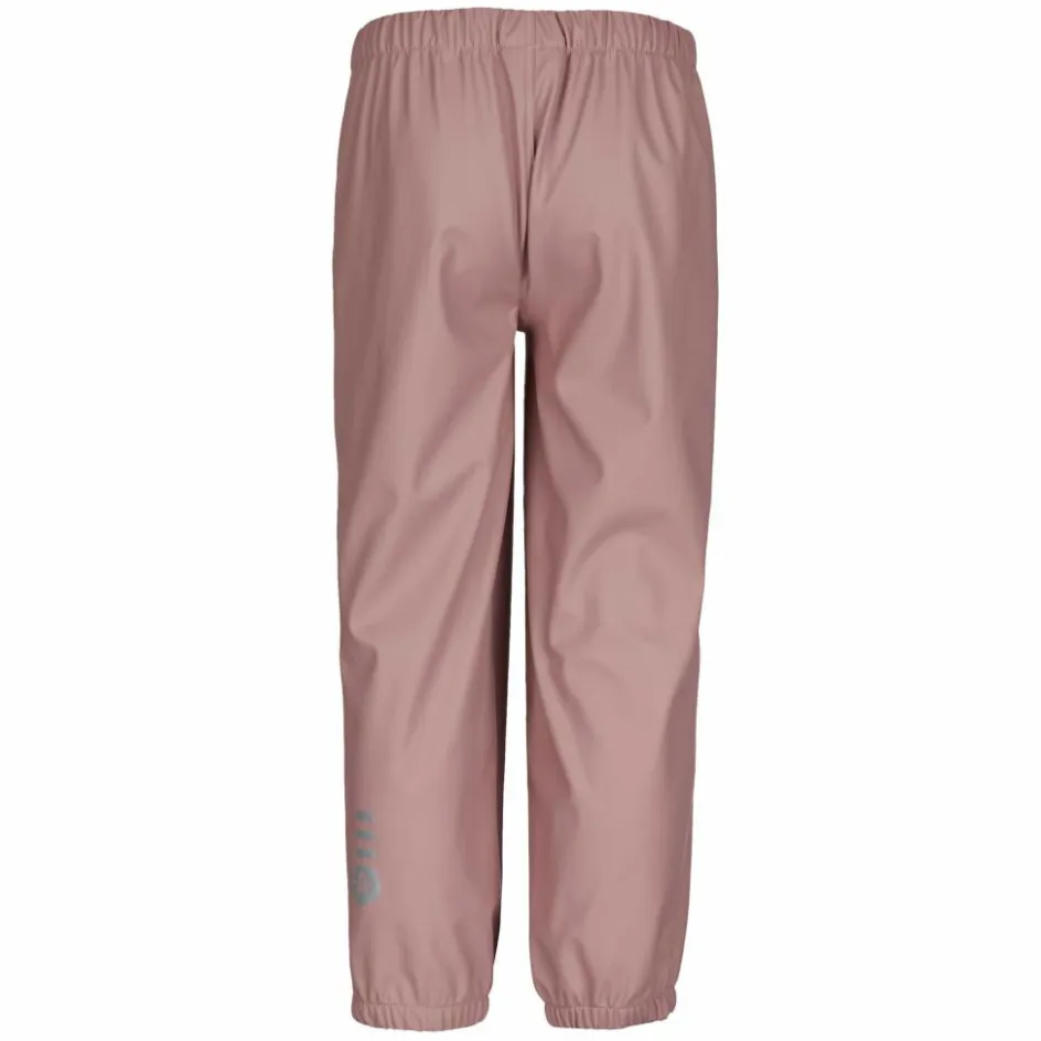 Outlet RAIN SET - COLORBLOCK Kinder - Regenset Kinder Kinderhosen|Kinderjacken