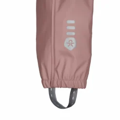 Outlet RAIN SET - COLORBLOCK Kinder - Regenset Kinder Kinderhosen|Kinderjacken