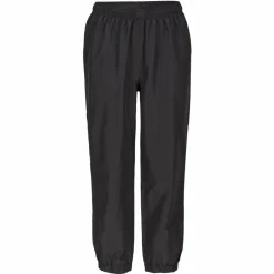 Kinder Color Kids Kinderhosen^SHELL PANTS Kinder - Regenhose