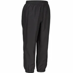 Kinder Color Kids Kinderhosen^SHELL PANTS Kinder - Regenhose