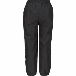 Kinder Color Kids Kinderhosen^SHELL PANTS Kinder - Regenhose