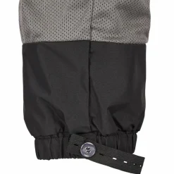 Kinder Color Kids Kinderhosen^SHELL PANTS Kinder - Regenhose