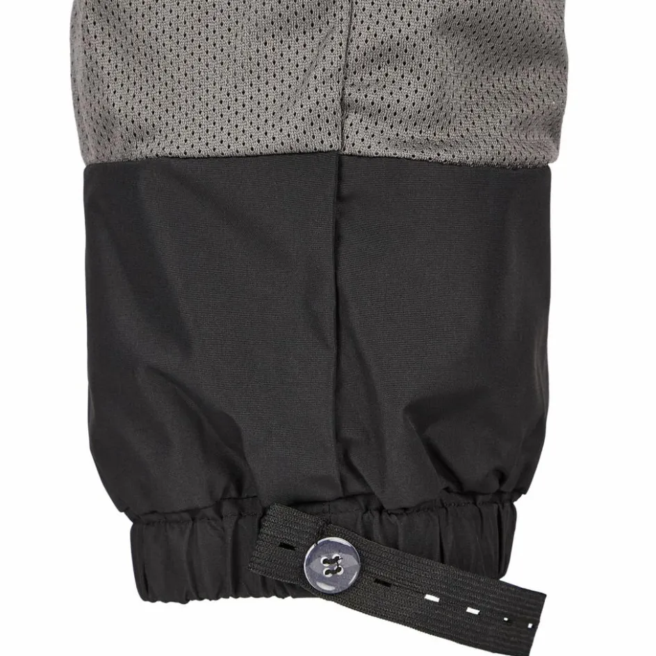 Kinder Color Kids Kinderhosen^SHELL PANTS Kinder - Regenhose