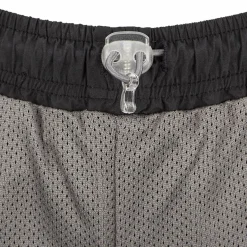 Kinder Color Kids Kinderhosen^SHELL PANTS Kinder - Regenhose