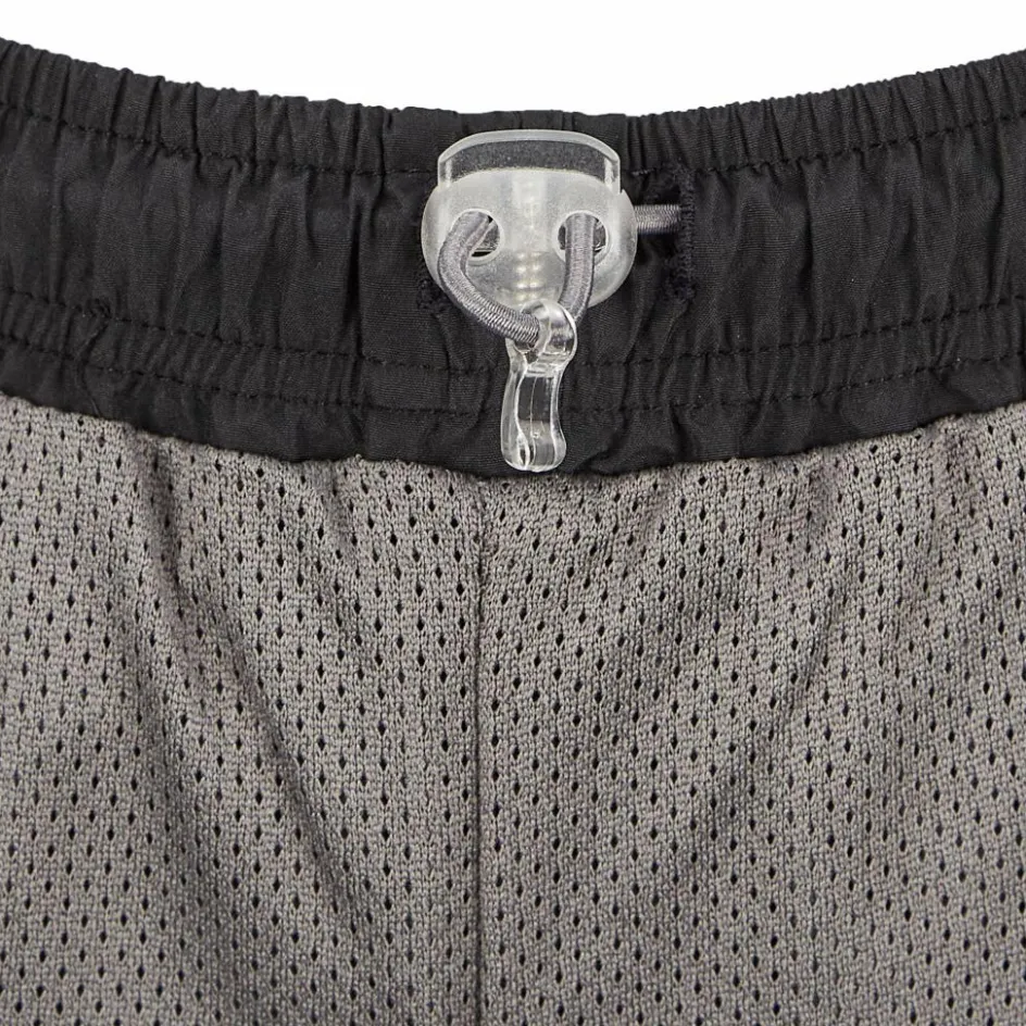 Kinder Color Kids Kinderhosen^SHELL PANTS Kinder - Regenhose