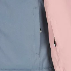 Online SKI JACKET - COLORBLOCK Kinder - Skijacke Kinder Kinderjacken