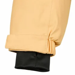 Online SKI JACKET - COLORBLOCK Kinder - Skijacke Kinder Kinderjacken