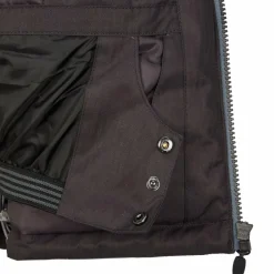 Kinder Color Kids Kinderjacken^SKI JACKET - COLORBLOCK Kinder - Skijacke