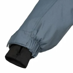 Kinder Color Kids Kinderjacken^SKI JACKET - COLORBLOCK Kinder - Skijacke