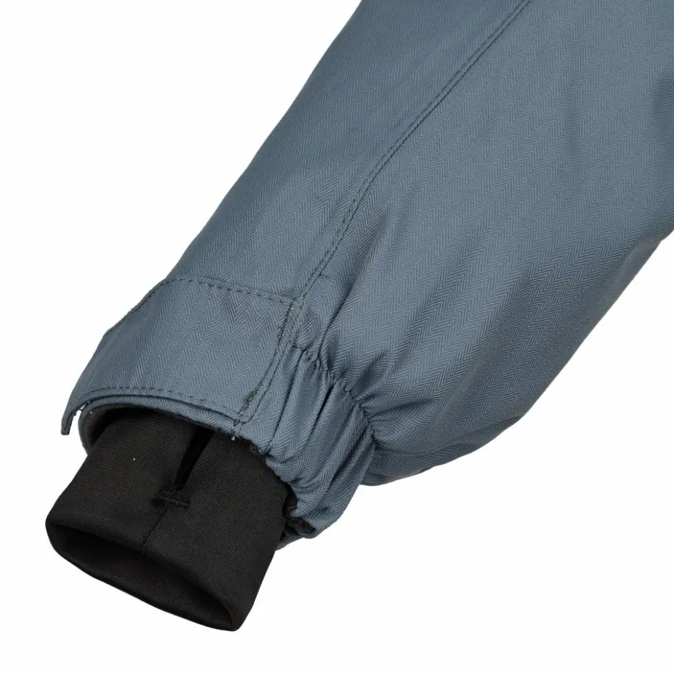 Kinder Color Kids Kinderjacken^SKI JACKET - COLORBLOCK Kinder - Skijacke