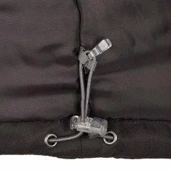 Kinder Color Kids Kinderjacken^SKI JACKET - COLORBLOCK Kinder - Skijacke