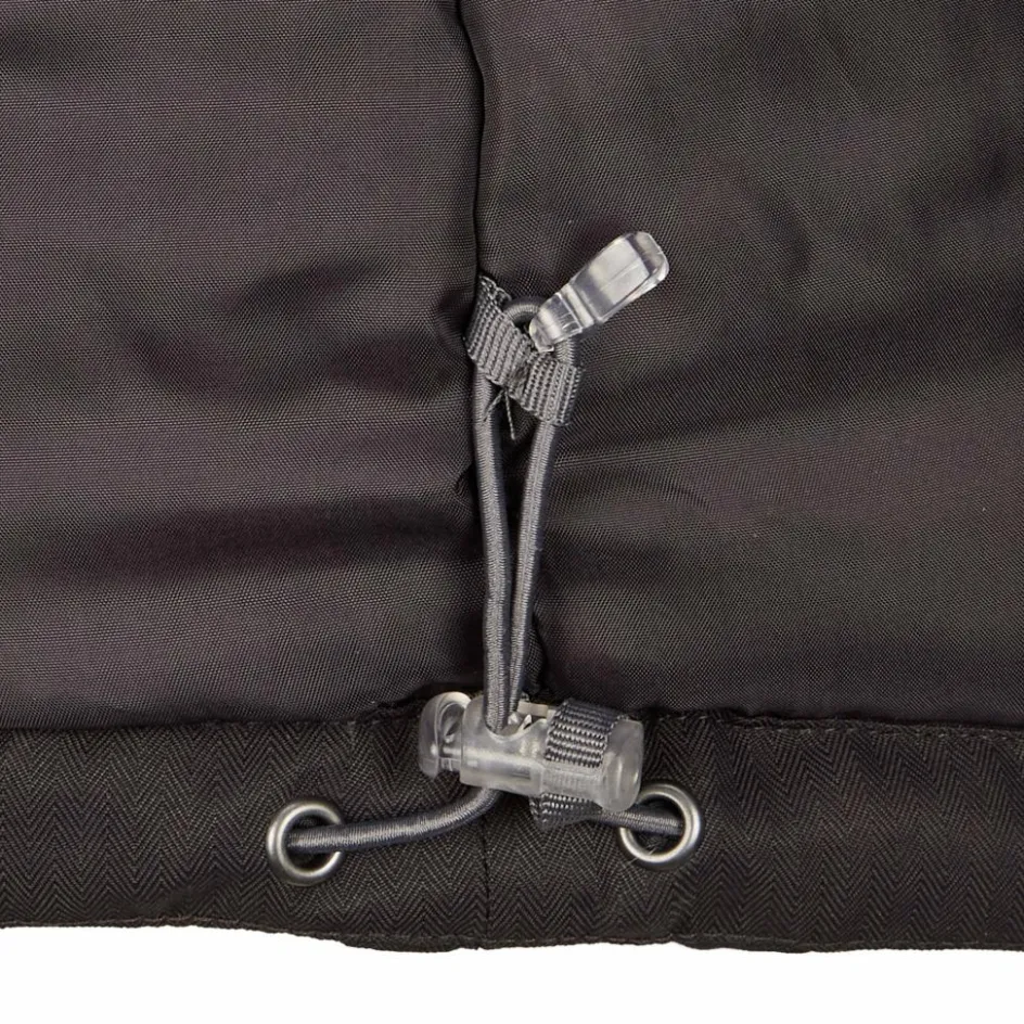 Kinder Color Kids Kinderjacken^SKI JACKET - COLORBLOCK Kinder - Skijacke