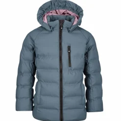 Kinder Color Kids Kinderjacken^SKI JACKET - QUILT Kinder - Skijacke
